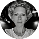 Louise Ståhl profile picture