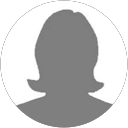 Cidem Erdal profile picture