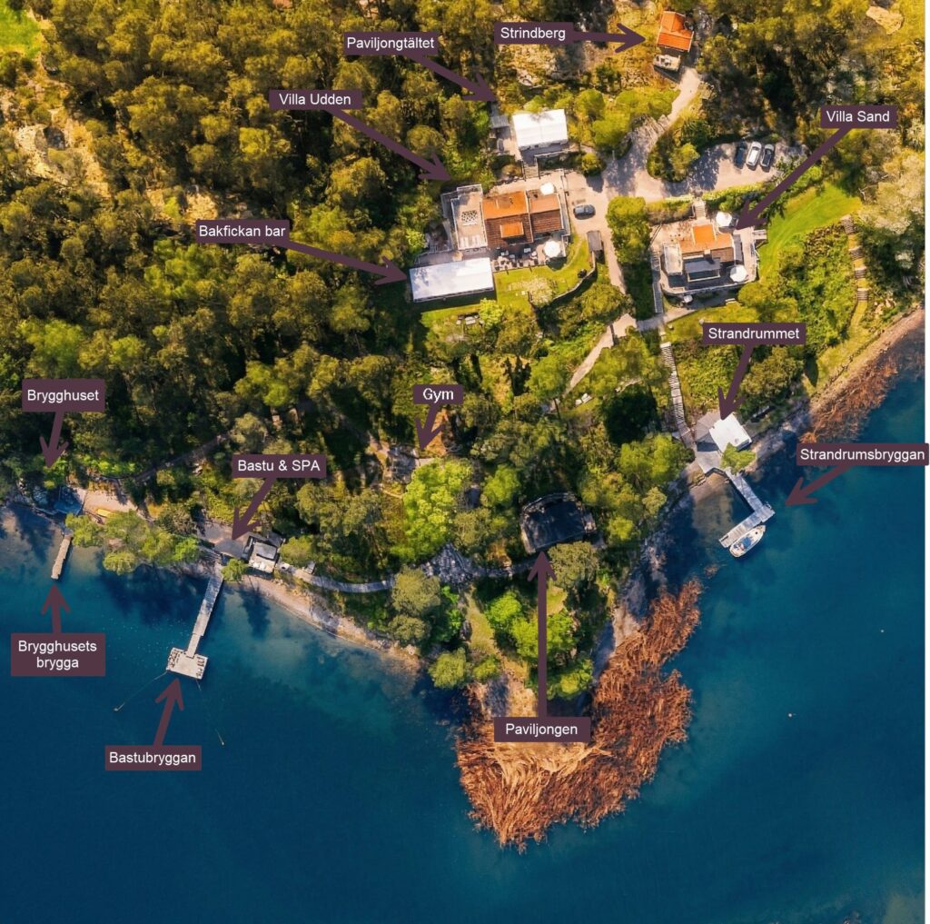 Villa Sandudden Ovanifrån sommmar mars 25 – 2026 ver 3