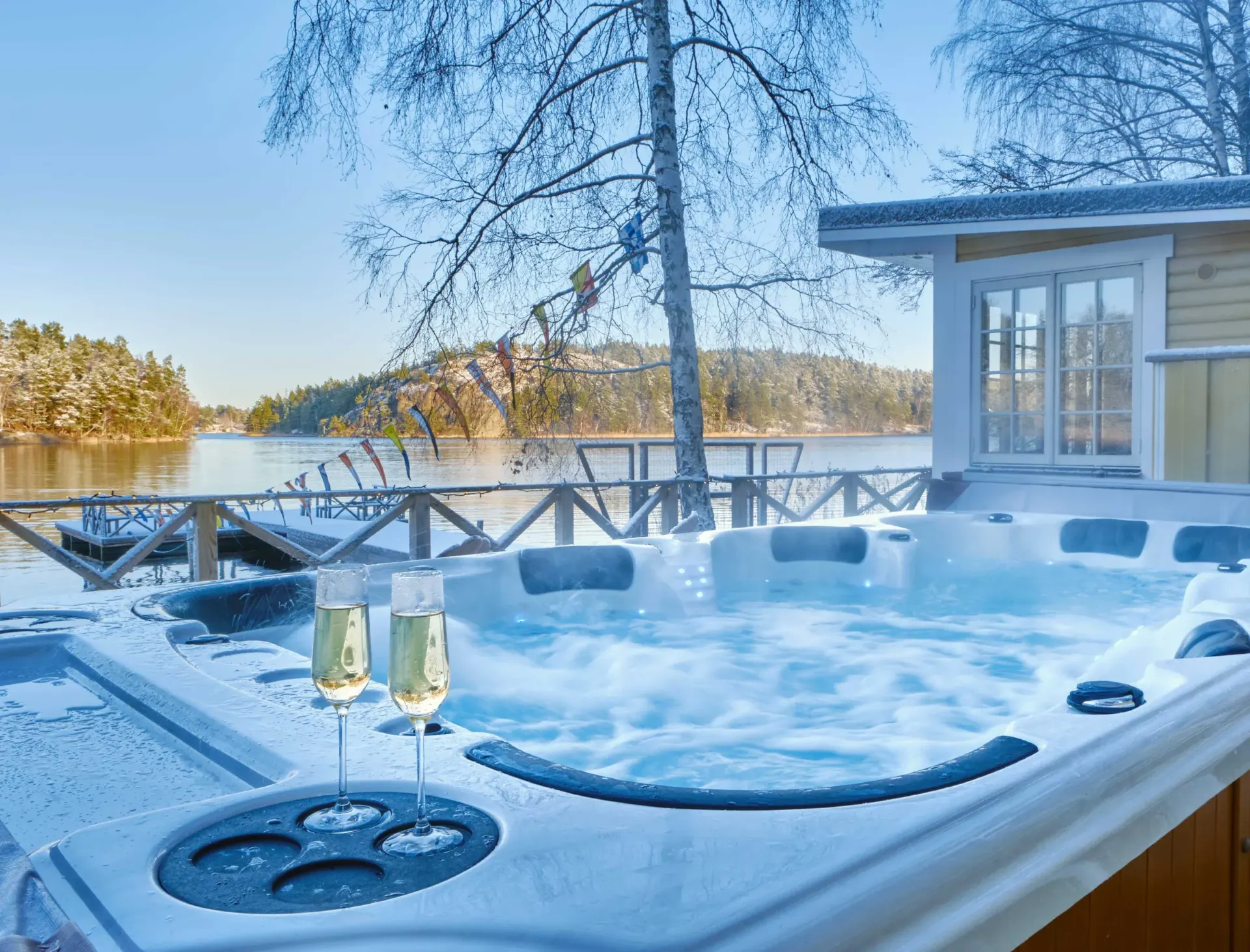 Villa Sandudden – jazucci vy – low res