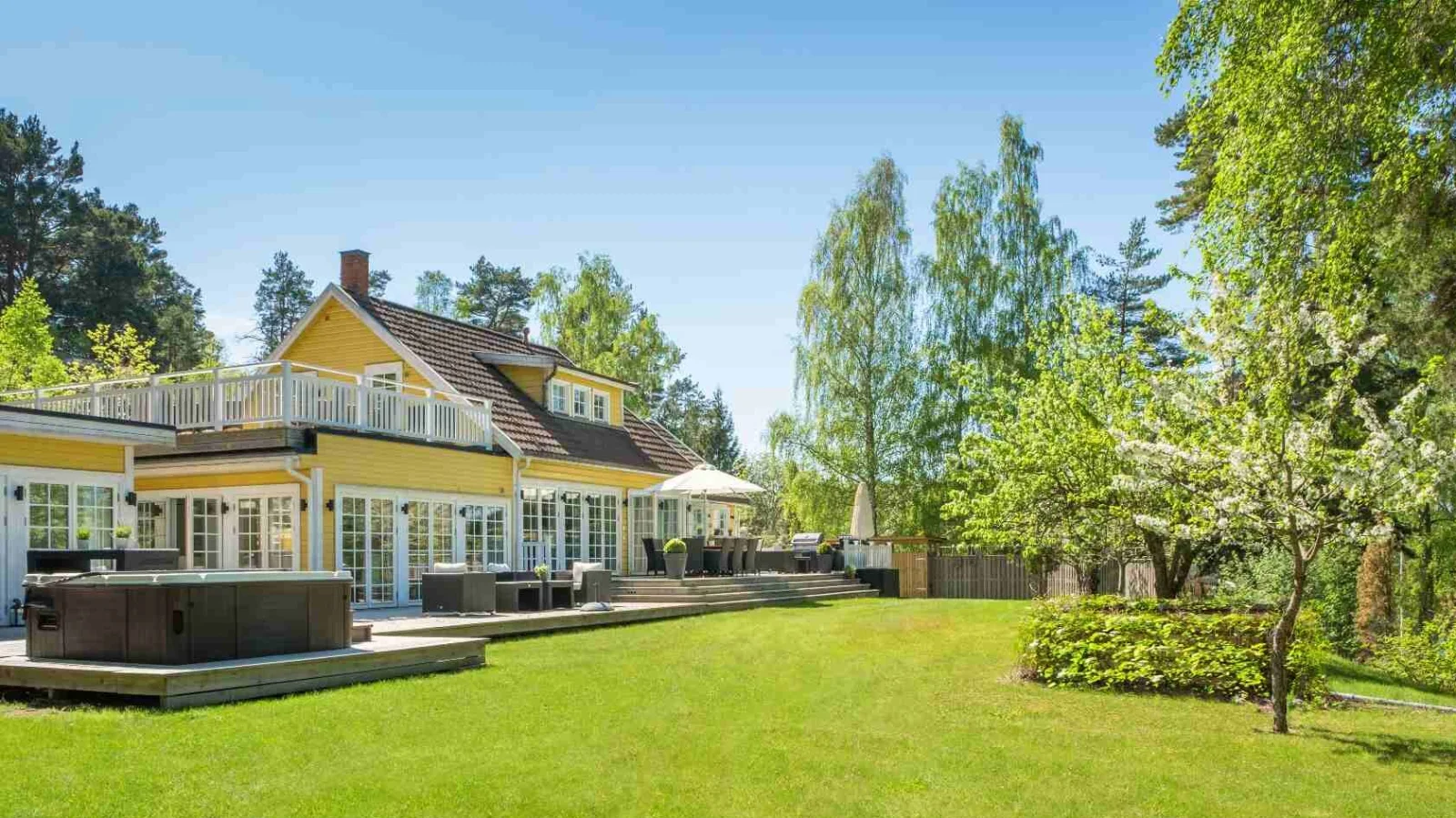 Low res Villa Udden vår
